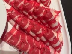 -额尔敦·品质自助(摩尔城店)