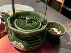 -匠和风精致料理(祥禾天地店)