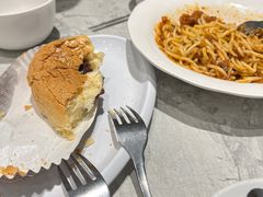 -翠华餐厅(正佳广场店)