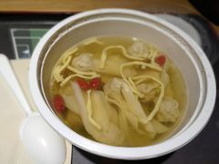 -西少爷(五道口店)
