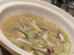 -成隆行·蟹王府(九江路店)