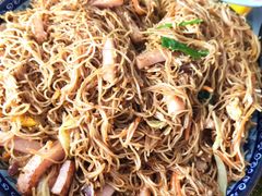 -皮记海鲜1995(寮步店)