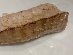 -鲤·鮨KOISUSHI