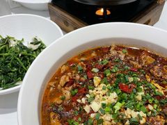 -紫光园(创始店)