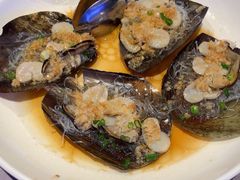-徐记海鲜(大雁塔|金都店)