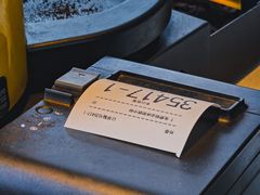 -麦当劳(国贸店)