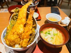 -爱蝦乃家(金虹桥店)