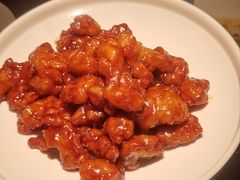 -外婆家(蓝色港湾店)