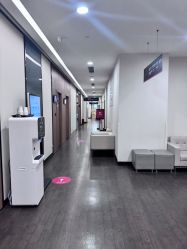 -上海玫瑰医疗美容医院