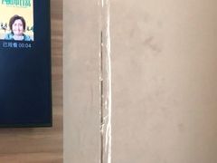 -汉庭(合肥火车南站北广场店)