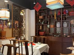 -孔乙己酒家(虹桥路店)