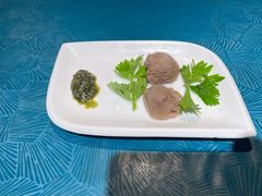 -鹏馨羊羔肉·非遗(新建街店)