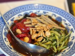 -凯鸽酒楼(大同振兴街店)