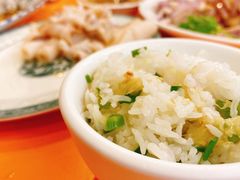 -雅苑餐厅(朝天路店)