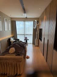 -禧月荟S月子中心(侨城店)