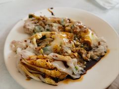 -新昌早餐店(东城店)
