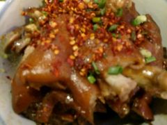 -大碗厨 25年老字号 现炒湘菜(四季天地店)