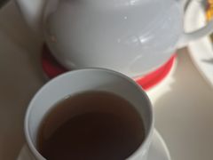 -鼎泰丰(渔阳店)