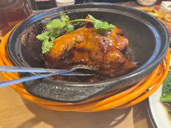 -老刀记(新城一店)