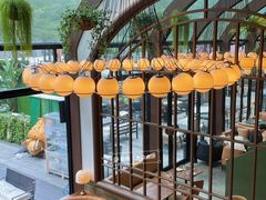 -COMMUNE·X幻师(福田COCOPark店)