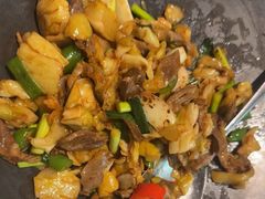 -香蜜轩·粤菜·宴会(世界之窗店)