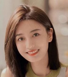 -卡尔诗·科技美肤连锁