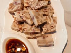 -小胖私厨状元宴·东北私房菜馆