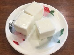 -老冯茶居(大埔店)