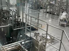-杭州味全生技食品有限公司