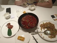 -茉里粤菜(皇姑万象汇店)