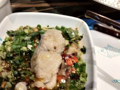 -大河宴·椒麻鱼火锅(北京路中和美食街店)