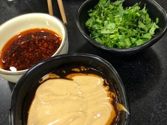 -新梅居(宁海东路店)