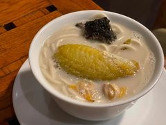 -宁波柏悦酒店·钱湖渔港