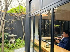 -鯛匠 HANANA