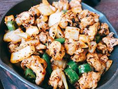 -HONGA HONGA雄家(曹路店)