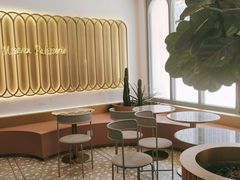 -蜜思琪蛋糕(民生路店)