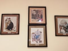 -老昌春饼(大直街店)