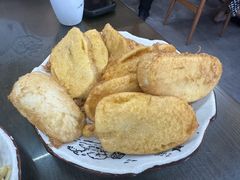 -福利来酒店(泺源大街店)