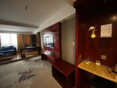 -双龙广场大酒店