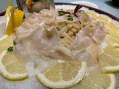 -小老板海鲜酒家(董家渡店)