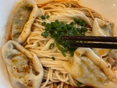 -鼎泰丰(环贸店)