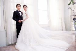 点击看大图 -YIMO映画摄影工作室