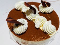 -ABC Cooking Studio(西安大悦城店)