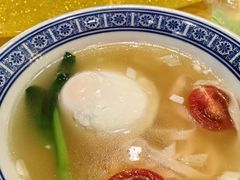 -德乐海蒙餐