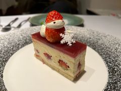 -蝶舍·MAISON PAPILLON