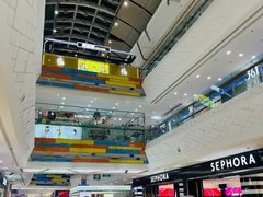 -万达广场(泰州海陵店)