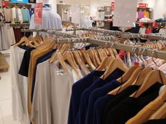 -优衣库(苏州天虹CCMall石路店)