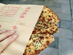 -学府小吃一条街(北大门商业街店)