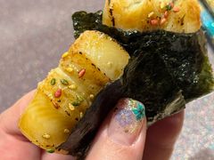 -小十Omakase(地王大厦店)