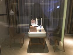 -松和日式美容整骨